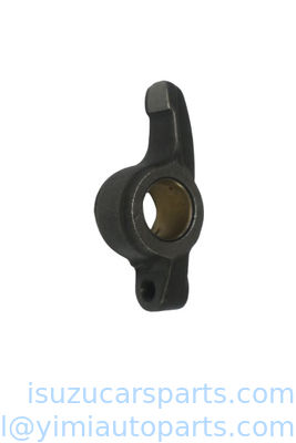 En el caso de los vehículos ISUZU WFR62 4FG1 ARM ROCKER 8944490490