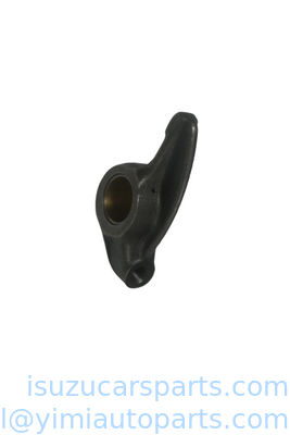 En el caso de los vehículos ISUZU WFR62 4FG1 ARM ROCKER 8944490490
