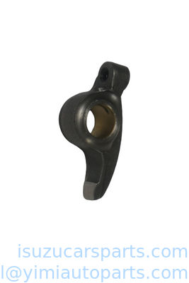 En el caso de los vehículos ISUZU WFR62 4FG1 ARM ROCKER 8944490490