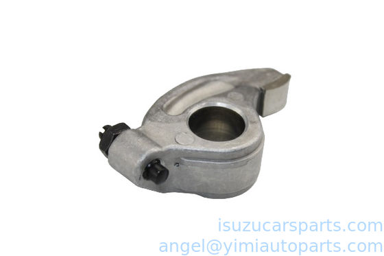 ISUZU NKR TRA KY RM 4JG2 4JH1 NKR77 ARM ROCKER 1007150BB 8941523441 y el resto de los vehículos de la serie