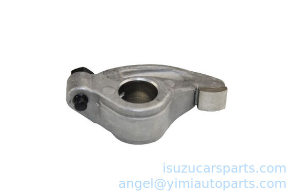 ISUZU NKR TRA KY RM 4JG2 4JH1 NKR77 ARM ROCKER 1007150BB 8941523441 y el resto de los vehículos de la serie