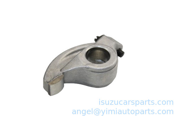 ISUZU NKR TRA KY RM 4JG2 4JH1 NKR77 ARM ROCKER 1007150BB 8941523441 y el resto de los vehículos de la serie