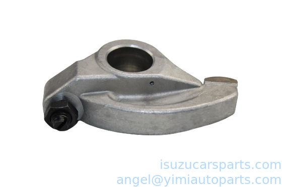 ISUZU NKR TRA KY RM 4JG2 4JH1 NKR77 ARM ROCKER 1007150BB 8941523441 y el resto de los vehículos de la serie