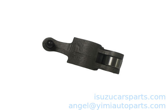 ISUZU 6WG1 6WF1 VALVE ROCKER ARM 1126100801 1126100792 El motor de las válvulas está en su mejor estado.
