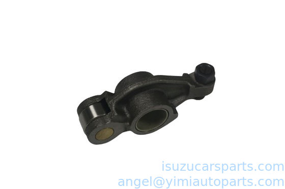 ISUZU 6WG1 6WF1 VALVE ROCKER ARM 1126100801 1126100792 El motor de las válvulas está en su mejor estado.