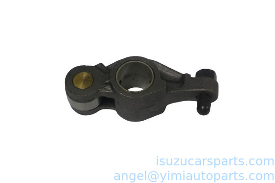 ISUZU 6WG1 6WF1 VALVE ROCKER ARM 1126100801 1126100792 El motor de las válvulas está en su mejor estado.