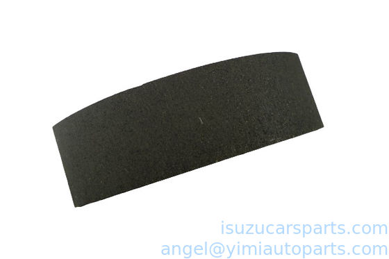 ISUZU 100P NKR55 KY SD BRAKE SHOES 5471100591 3501120A1 y otros productos de este tipo