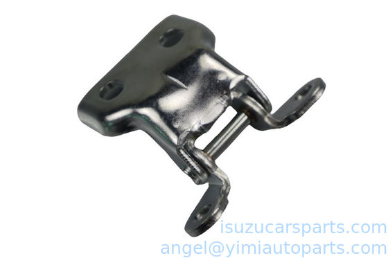El precio de venta de las piezas de aluminio de la fábrica de ISUZU TFR54 4JA1 es el siguiente: