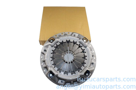 8-97310796-0 Componentes de embrague de Isuzu placa ASM Perssure CLU 300MM NPR66 4HF1 4HG1