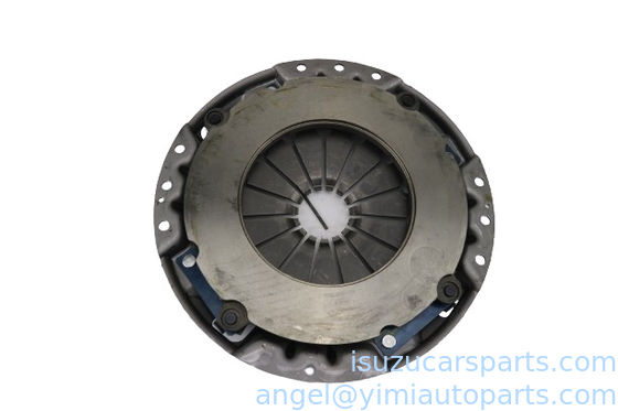 8-97310796-0 Componentes de embrague de Isuzu placa ASM Perssure CLU 300MM NPR66 4HF1 4HG1