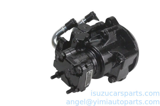 Las piezas de dirección duraderas de Isuzu Pump ASM OIL P S NPR 4HE1 4HG1 8-97258461-0
