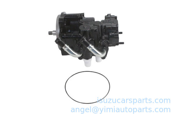 Las piezas de dirección duraderas de Isuzu Pump ASM OIL P S NPR 4HE1 4HG1 8-97258461-0