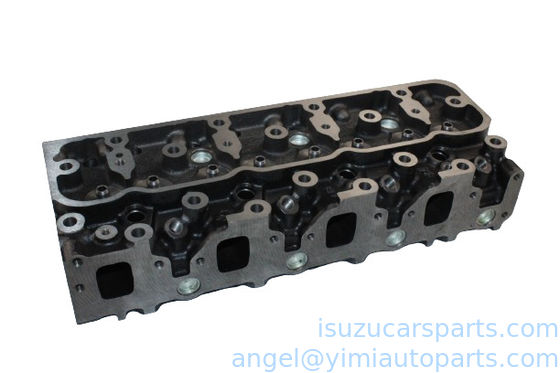 ISUZU NHR NKR 4JB1 4JA1 CASA ASM CYL 8944315190 8944315230 8943272692