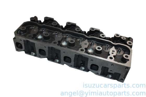 ISUZU NHR NKR 4JB1 4JA1 CASA ASM CYL 8944315190 8944315230 8943272692