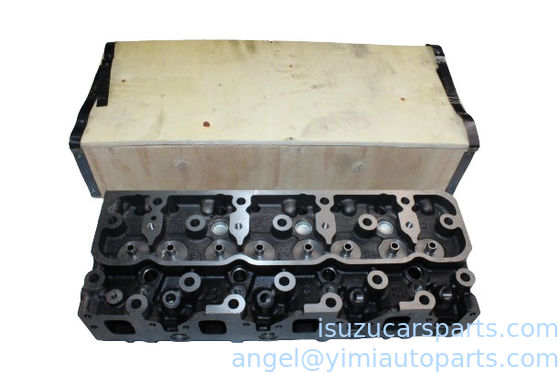 ISUZU NHR NKR 4JB1 4JA1 CASA ASM CYL 8944315190 8944315230 8943272692