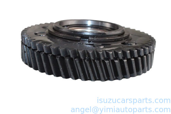 El motor de la ISUZU DMAX 4JA1 T H1 GEAR IDLE Z=52 8979427550