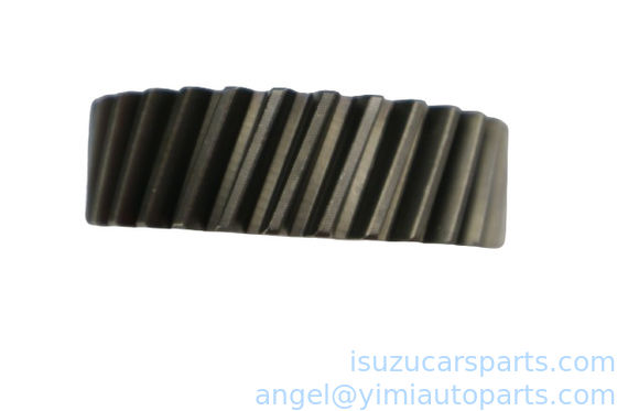 El tiempo de transmisión de ISUZU NKR 1002250SC 8972296010 1006030-44A 8941397590