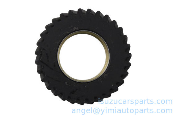 El tiempo de transmisión de ISUZU NKR 1002250SC 8972296010 1006030-44A 8941397590