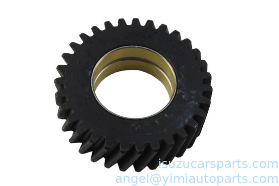 El tiempo de transmisión de ISUZU NKR 1002250SC 8972296010 1006030-44A 8941397590