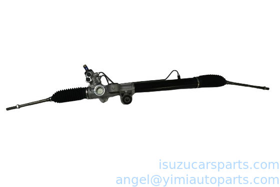 ISUZU DMAX 4X4 LHD 03-06 Dirección ASM LHD 4WD 8979435190 8979435210