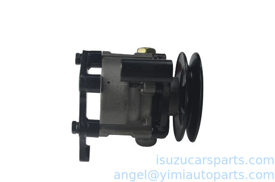 KY N900 de alto rendimiento Isuzu piezas de dirección de dirección de refuerzo de la bomba 340710005
