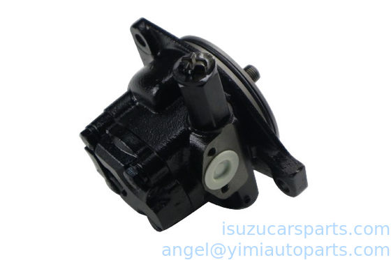 FVR32 FVR34 6HH1 Servo de dirección de la bomba Isuzu Auto Parts 1195005841