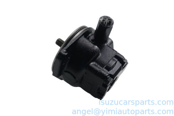 FVR32 FVR34 6HH1 Servo de dirección de la bomba Isuzu Auto Parts 1195005841