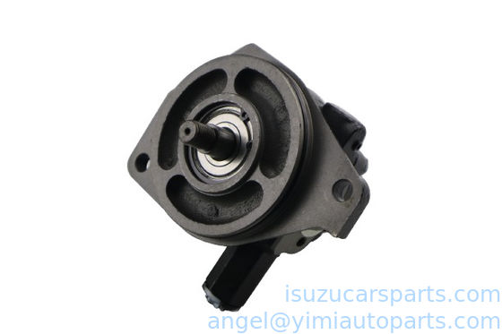 FVR32 FVR34 6HH1 Servo de dirección de la bomba Isuzu Auto Parts 1195005841