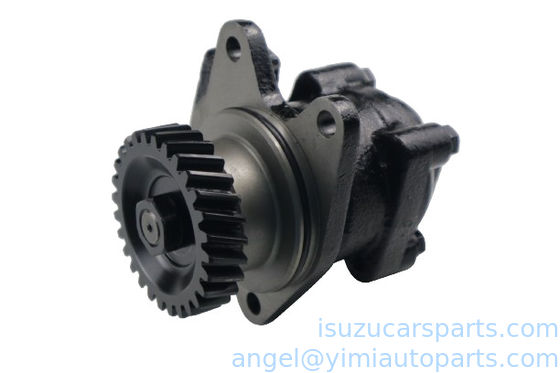 NPR 4BC2 Isuzu piezas de dirección de dirección de la bomba 8970788790
