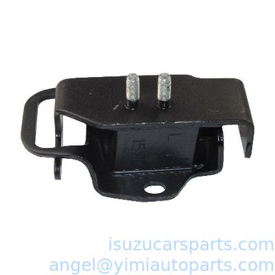 El motor de la ISUZU TFR54 T5T7 C223 está montado en el L 1001030AA
