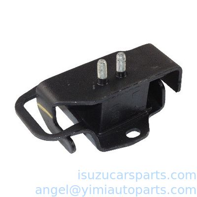 El motor de la ISUZU TFR54 T5T7 C223 está montado en el L 1001030AA