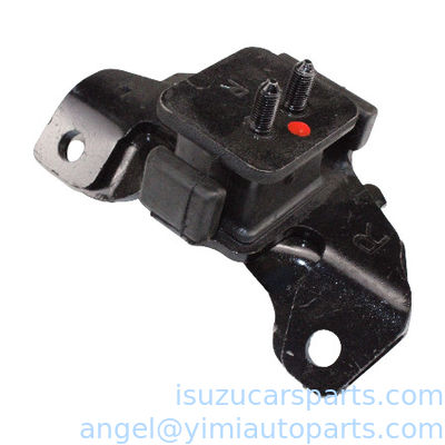 El motor de la ISUZU DMAX2012 RM MUX está montado en el motor R C8982505920 892505921
