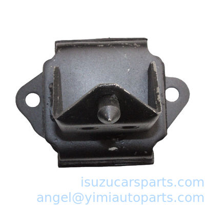 El motor de la ISUZU DMAX 4JJ1 T 4JK1 está montado R 8973635431