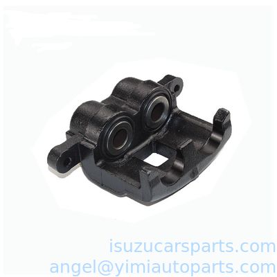 ISUZU DMAX 4X4 rueda de freno CYL ASM RH 8973749630