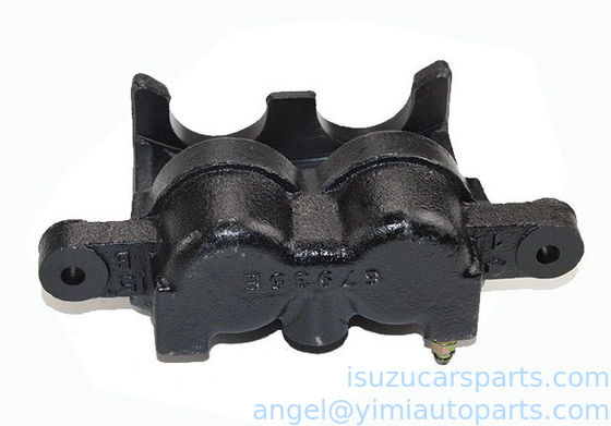 ISUZU DMAX 4X4 rueda de freno CYL ASM RH 8973749630