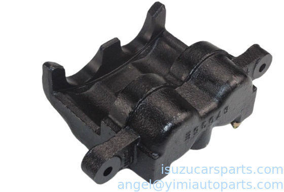 ISUZU DMAX 4X4 rueda de freno CYL ASM RH 8973749630