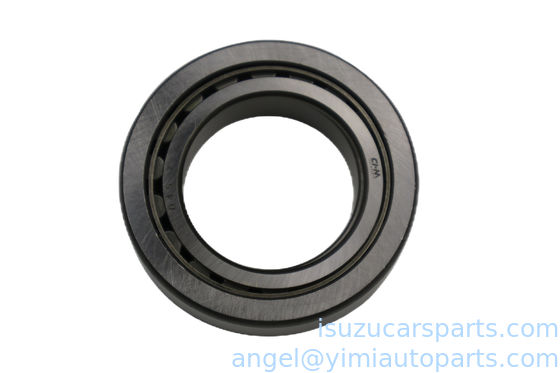 MYY5T 4HG1 4HE1 Componentes de transmisión Isuzu Rodamiento del eje principal END 8972531050