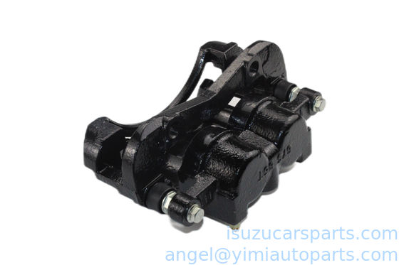 ISUZU DMAX 4X2 rueda de freno CYL ASM LH 8973749620