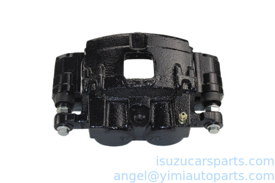 ISUZU DMAX 4X2 rueda de freno CYL ASM LH 8973749620