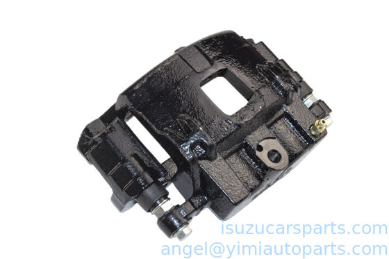 ISUZU DMAX 4X2 rueda de freno CYL ASM LH 8973749620
