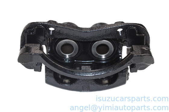 ISUZU DMAX 4X2 rueda de freno CYL ASM LH 8973749620