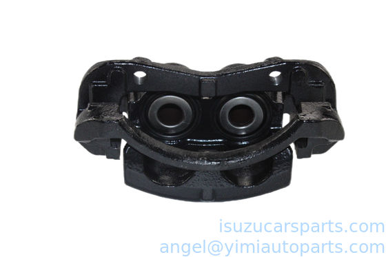ISUZU DMAX 4X2 rueda de freno CYL ASM RH 8973749610