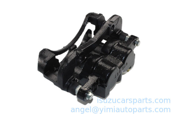 ISUZU DMAX 4X2 rueda de freno CYL ASM RH 8973749610
