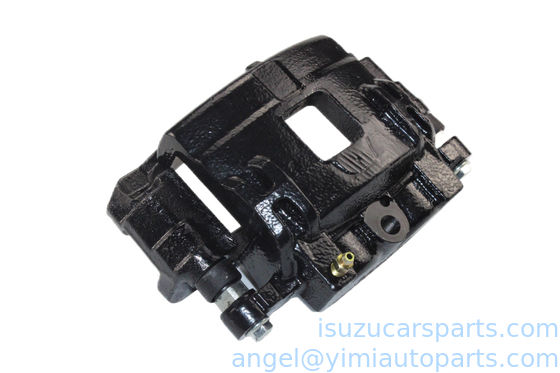 ISUZU DMAX 4X2 rueda de freno CYL ASM RH 8973749610