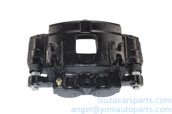 ISUZU DMAX 4X2 rueda de freno CYL ASM RH 8973749610