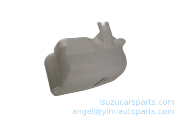 ISUZU TFR54 UCR 4ZE1 C223 4ZA1 4ZD1 RAD DE SOBRETENSIÓN DEL TANQUE 8971011910 1311100D 131110009