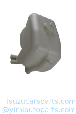ISUZU TFR54 UCR 4ZE1 C223 4ZA1 4ZD1 RAD DE SOBRETENSIÓN DEL TANQUE 8971011910 1311100D 131110009