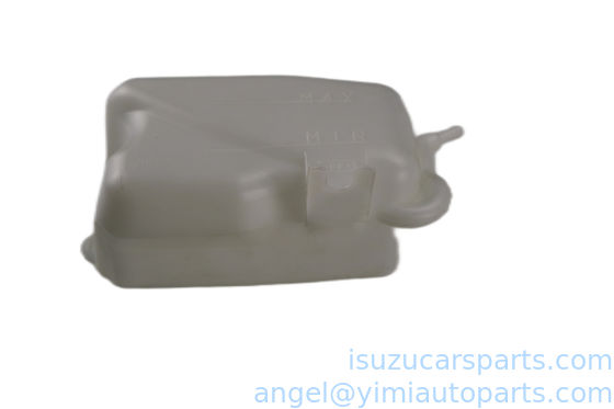 ISUZU TFR54 UCR 4ZE1 C223 4ZA1 4ZD1 RAD DE SOBRETENSIÓN DEL TANQUE 8971011910 1311100D 131110009