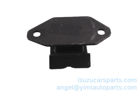 El motor de la ISUZU NHR NKR KY SD N720 está montado en el L 1001011BB 8941556531