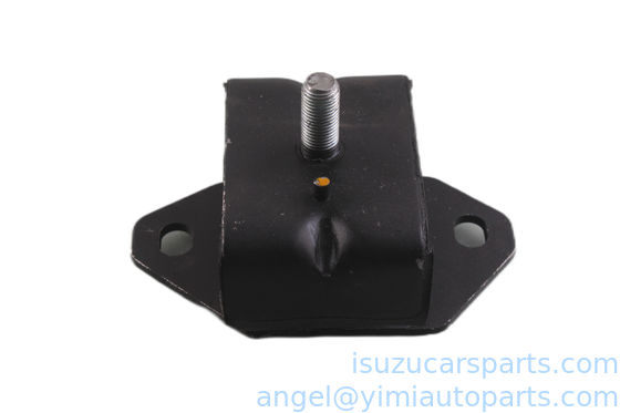 El motor de la ISUZU NHR NKR KY SD N720 está montado en el L 1001011BB 8941556531